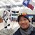 D.j. Noli Prieto's profile image