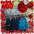 Tanya Ohern's profile image