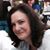 Deirdre Gilmore's profile image