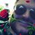 Douglas Cocklin's profile image