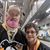 Jody Stonehocker's profile image
