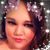 Erin Talkington's profile image