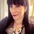 Kristen DeCamp's profile image
