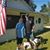 Elaine Laine O'Neill's profile image