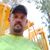 Richard D Trindade's profile image