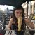 Naome Elegant's profile image