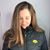 Mary Johnson Miller's profile image