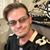 Marcus Sesler's profile image