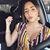 Karla Castillo Andino's profile image