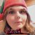 Amber Cordell's profile image