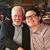 Randy Gallina's profile image
