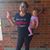 Christina Joy MacDonald's profile image
