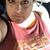 Sandy Abrantes Olvera's profile image