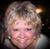Marla Wilson Jefferson's profile image