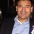 Andrew Mata's profile image