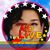 Esther Hernandez Yegres's profile image