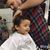Fernando Gonzalez's profile image