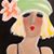 Carolyn Oliphant Suniga's profile image