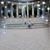 Becky Bussler Sherman's profile image