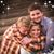 Karen Stromquist's profile image
