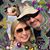 Kandy Kendrick Groover's profile image