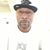 Aaron L. Toland II's profile image