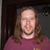 Timothy Brinks's profile image