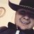 Bernardo Gonzalez's profile image