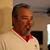 Raymond Smith's profile image