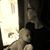 Linda McClain Ochterbeck's profile image