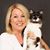 Bridget Hagaman-Alves's profile image