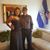 Edgardo Flores's profile image