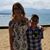Stephanie Mohr's profile image