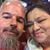 Jennifer Brown's profile image