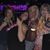 Debbie Madden Montagne's profile image