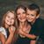 Tammy Hibbs's profile image