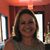 Sandra Cantu's profile image