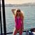 Crystal Taylor's profile image
