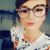 Sanja Pisker's profile image