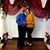 Yolanda Cruz's profile image