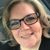 Deanne Waterman's profile image