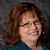 Cheryl Yost's profile image