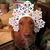 Sharon Casto's profile image