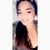 Angela Tomassi's profile image