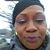 Yolanda Brewer's profile image