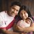 Jose Luis Surco Chuno's profile image