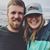 Kaitlin Louise Palmer's profile image