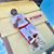 Yk Banddo's profile image