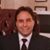 Robert DeFalco's profile image