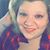 Danielle Welker's profile image